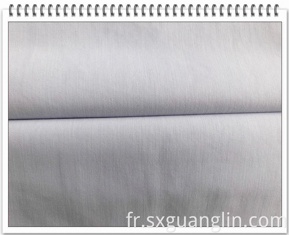 cotton polyester nylon